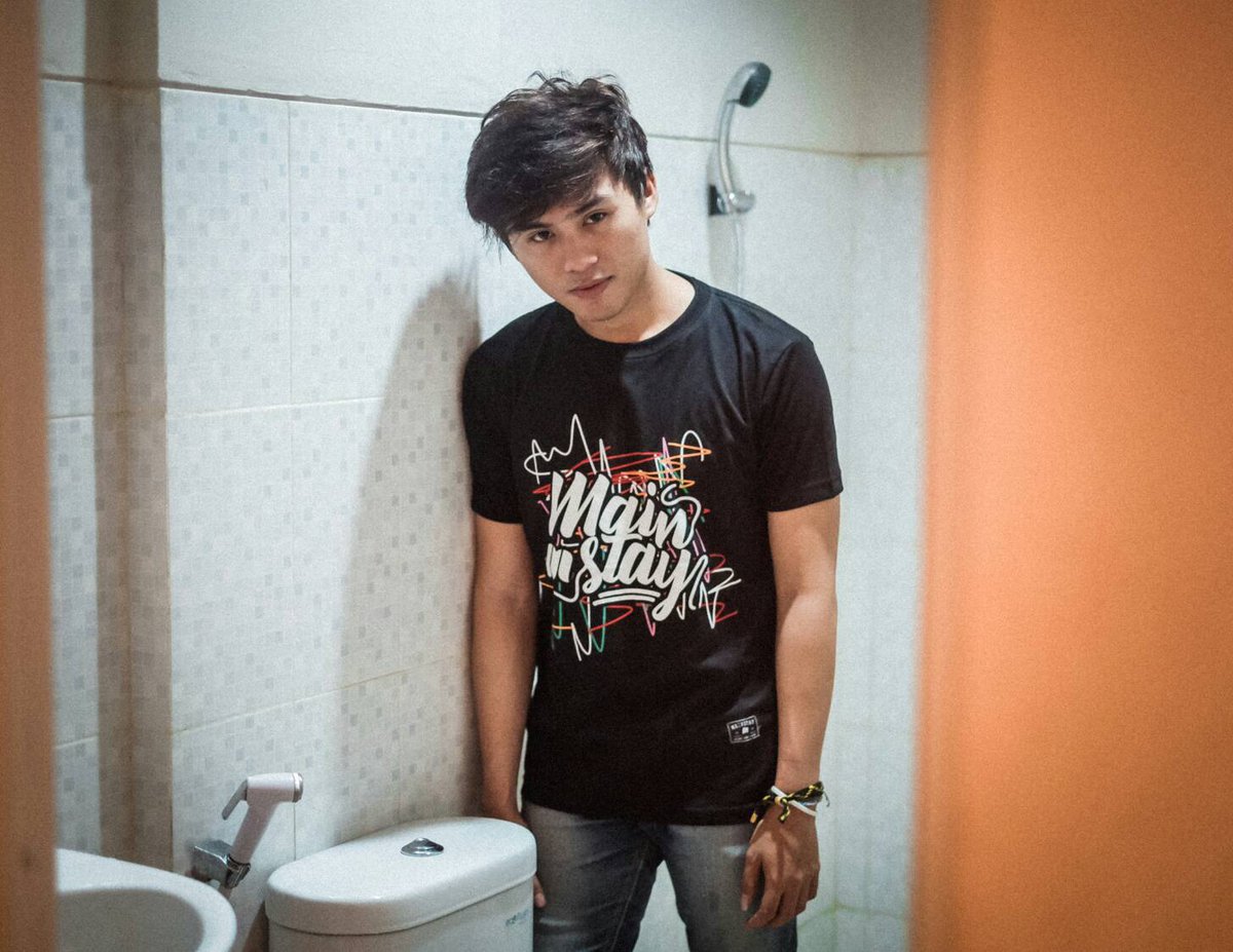 Code "ALIDA" | Size : S,M,L,XL,XXL | IDR : 130K | Online Order : 082211571745 /   5F365FDE