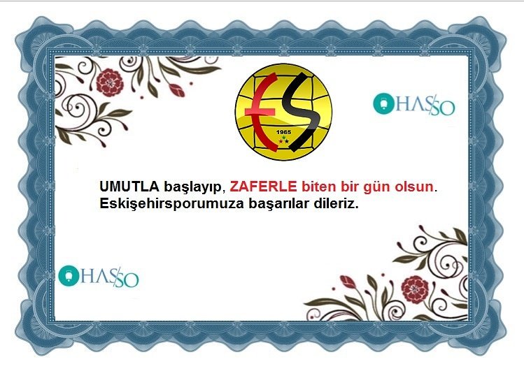 HassoLtd's tweet photo. #eskisehir #Eskişehir #Sivrihisar #HassoCiftligi #yilmazlar #abdiller #Kaldirimkoyu #eses #eskisehirspor #final #kirmizisimsekler https://t.co/j4HONR6DiH
