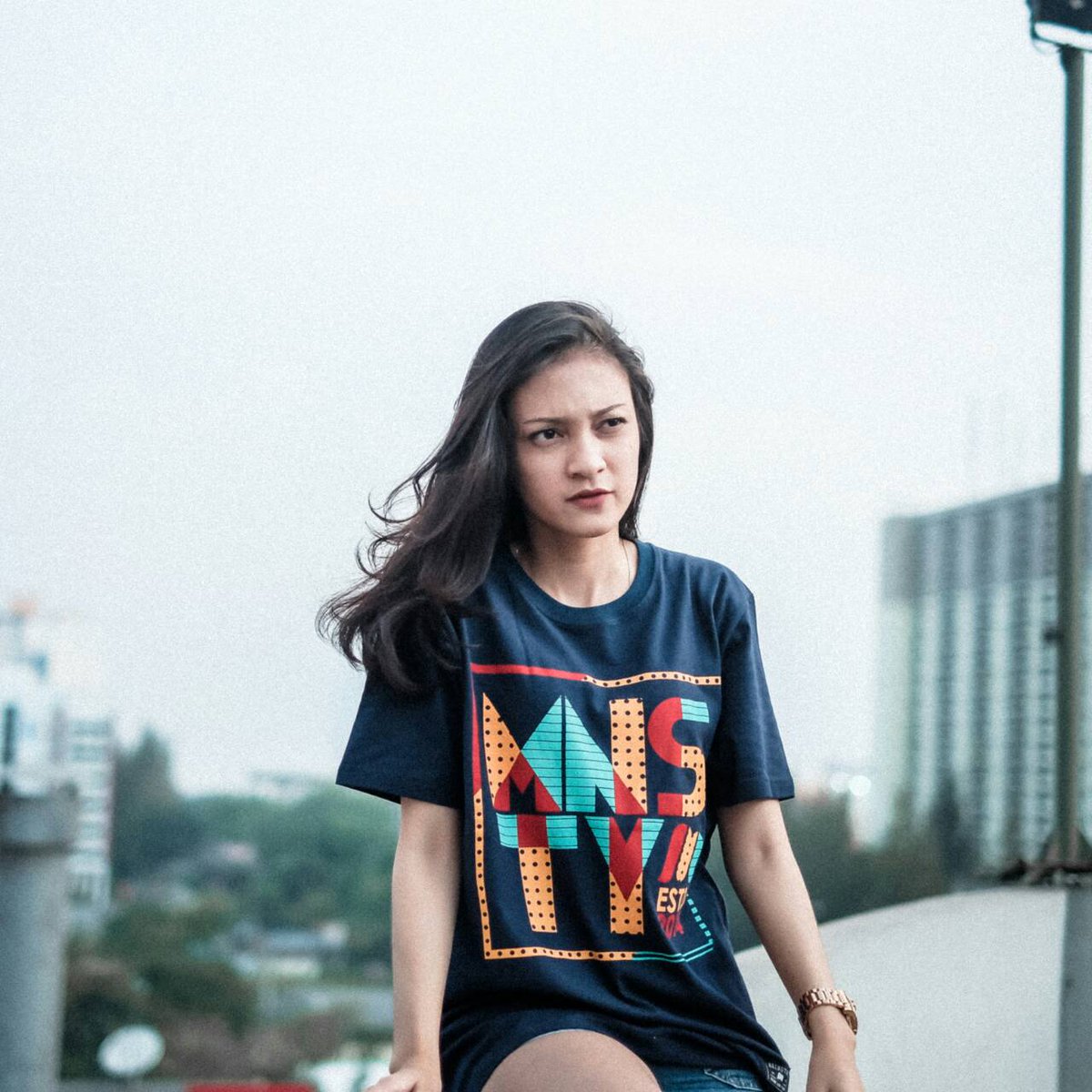Code "ALEEN" | Size : S,M,L,XL,XXL | IDR : 130K | Online Order : 082211571745 /   5F365FDE