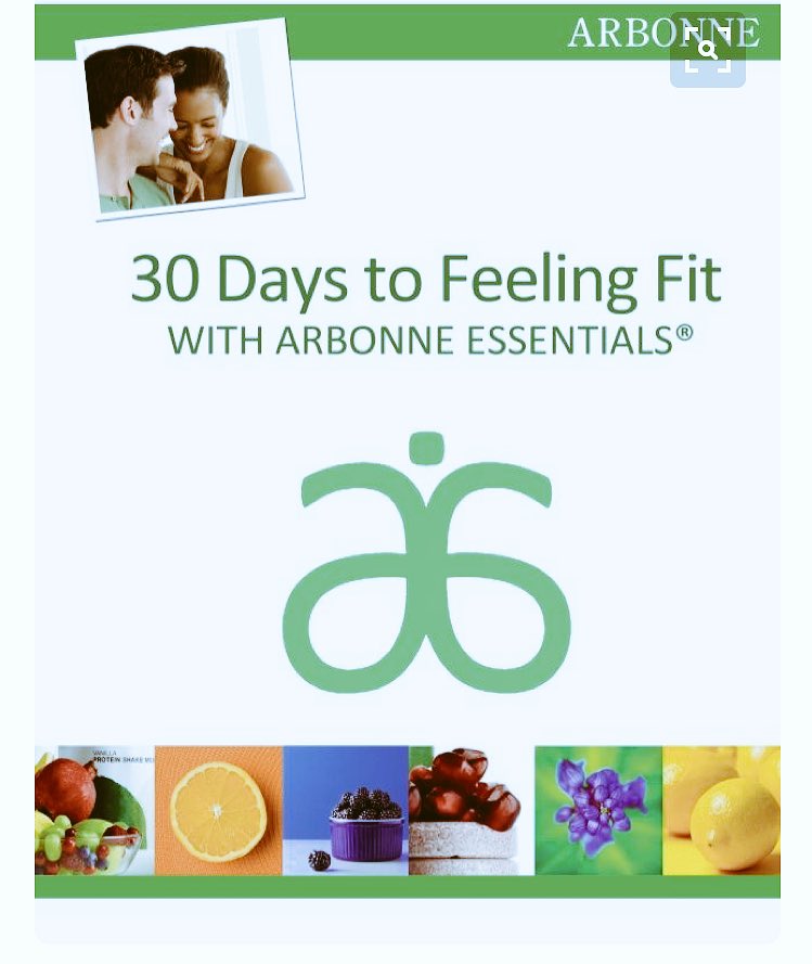 howlandpartner2's tweet photo. Almost time for #30dayplan looking forward to feeling fit and healthy! #Health #Fitness #Arbonne #Arbonneuk want to try? Let us know! https://t.co/0zABBunum0