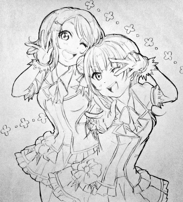 お祭りきたぁぁぁ!!!!

ようよしですよ!
こりゃ頑張らないとです🙌✨✨✨

⚓お祭りは明日16:00からです👿 