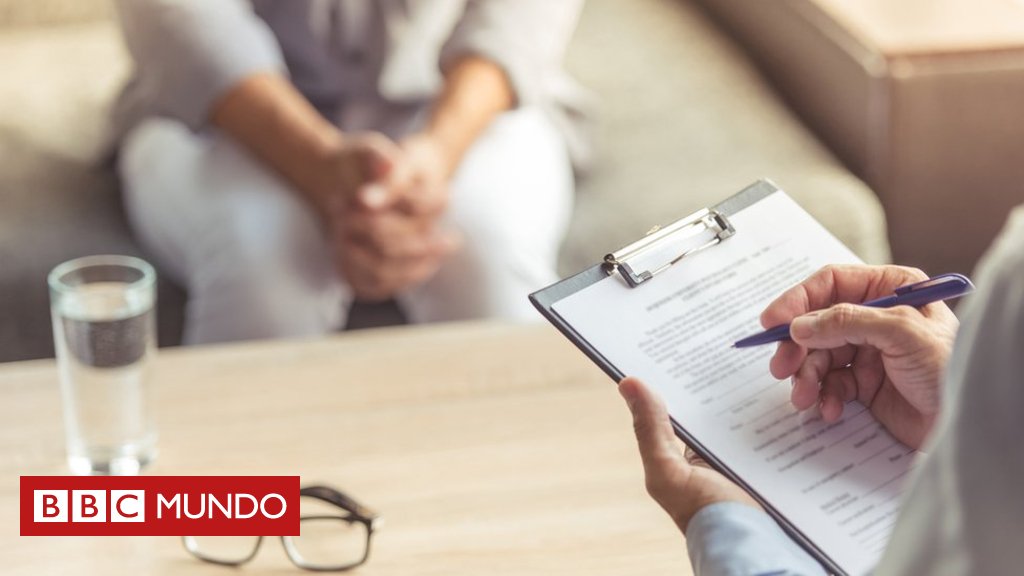 bbcmundo tweet picture