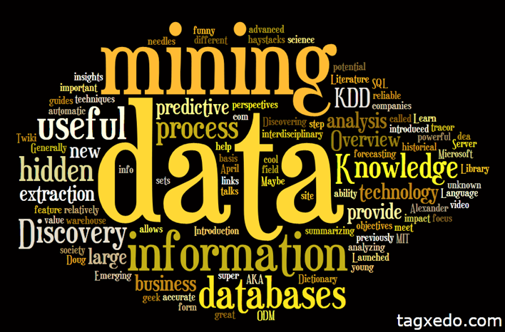 Ronald_vanLoon's tweet photo. Definitive Guide to Data Literacy For All – A Reading List| #DataScience #DataMining #RT https://t.co/2mSneBvZuT https://t.co/pPEk8Ujlt4