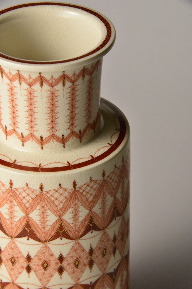 しぶや黒田陶苑 Pa Twitter たくさんのご来苑 誠にありがとうございます おかげさまで今回の出展作品は全てご売約戴きましたが お客様の御厚意で作品は会期終了まで全て展示しておりますので たくさんのご来苑をお待ちしております 見附正康展は6月6日 火