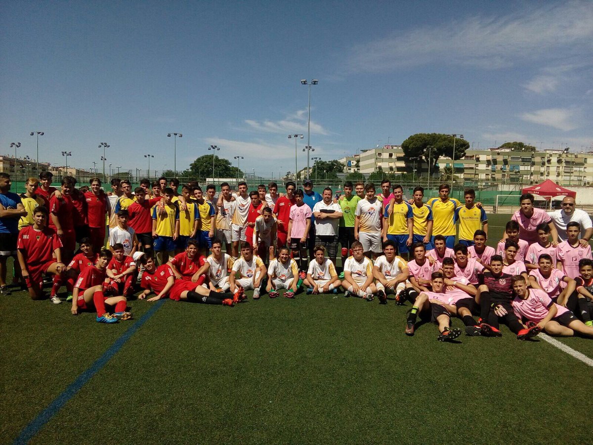 Resultados Cadetes en sede <a href="/ClubFigueroa/">Club Figueroa</a> #DeporteSolidario <a href="/Acpacys/">Acpacys</a> <a href="/LGSeedsES/">LG Seeds España</a> <a href="/dipucordoba/">Diputación de Córdoba</a>