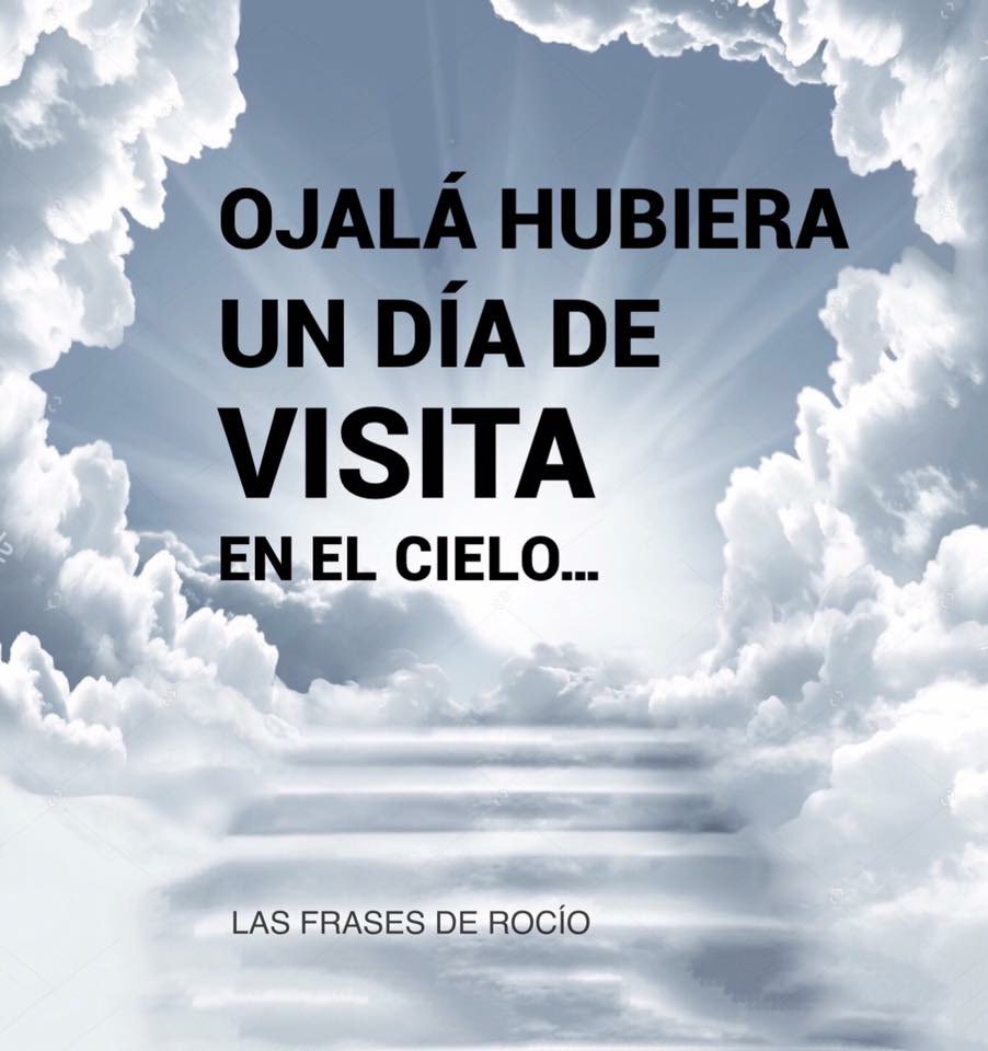 María José gavilán  Marín