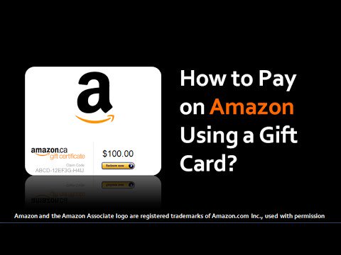 amazon gift voucher code free amazon in gift card code -->> reddit.com/r/amazoncodes/

#amazoncodesfree #earnfreeamazongiftcards
