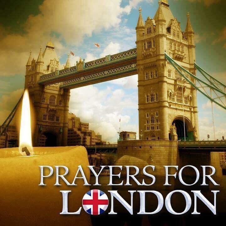 GDolls Dance Troupe tweet media