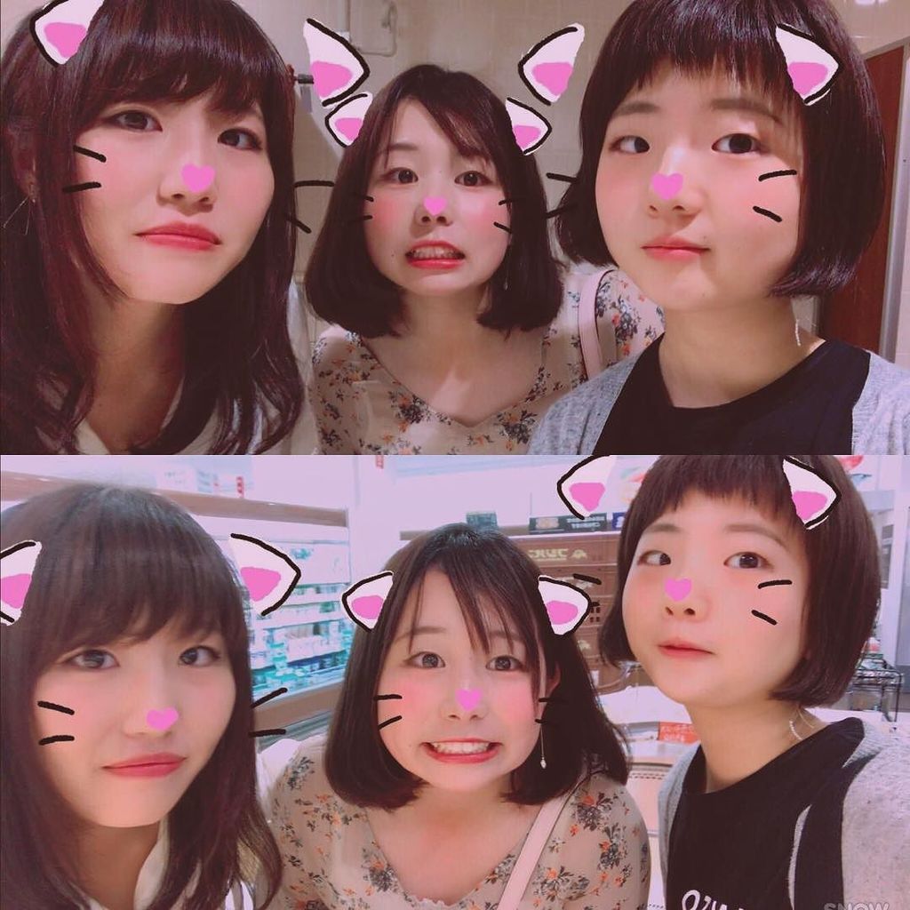 pe_coocii's tweet photo. 06.03 sat...🍻
久しぶりの3100保育科👦🏻👧🏻
毎回笑って語って👄
月曜日からまたがんばろーう😊💭
#生存確認#大惨事#大転倒#スポーツしたい。 https://t.co/0nHzYTIDOY https://t.co/42F27tQG7h