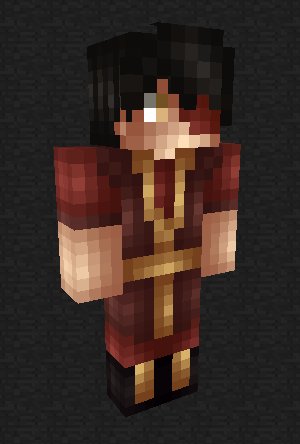 soba_louis's tweet photo. #Top5SkinMakers

(Skins in this tweet will be posted next week)

Show me some support, 🔁 And ❤️ :o https://t.co/eBoX8J6kFY
