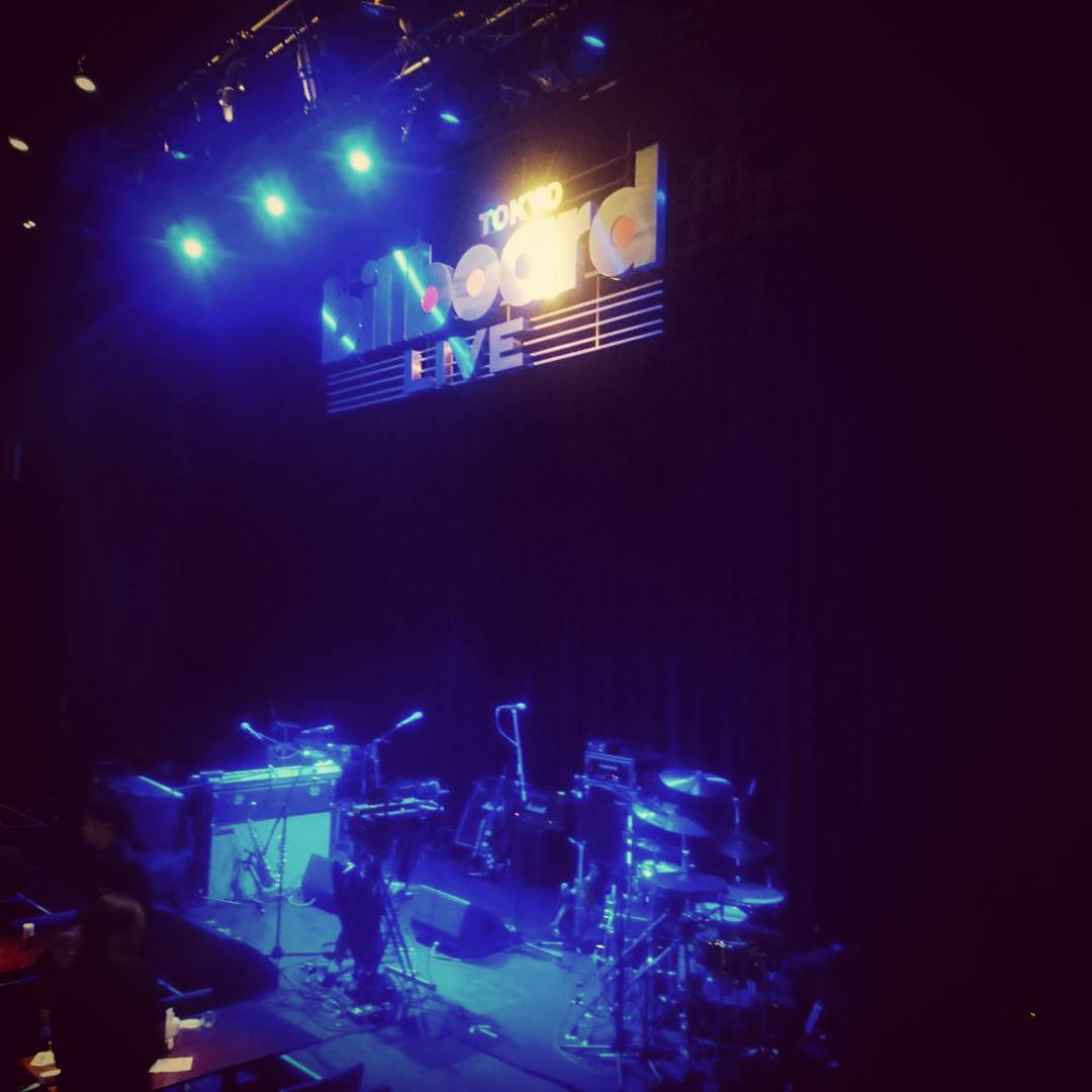 satoh_san's tweet image. Robert Glasper Experiment JAPAN TOUR 2017
#robertglasper 
#justintyson 
#caseybenjamin 
#burnisstravis 
#mikeseverson 
#djsundance