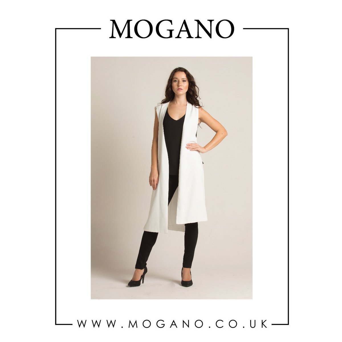 MoganoF's tweet photo. ابرزي جمالك و أناقتك بأحدث التصميمات و الموديلات من #موجانو #mogana
#ازياء #احذية #شنط #كولكشن_الصيف #الرياض #ريتويت https://t.co/Yithc8S8ob