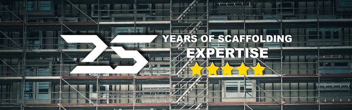 dr_scaffolding's tweet photo. Planning a construction project in #London ? #DRscaffolding offer the highest quality #Scaffold solutions domestic &amp; commercial https://t.co/GucTYmHRZr