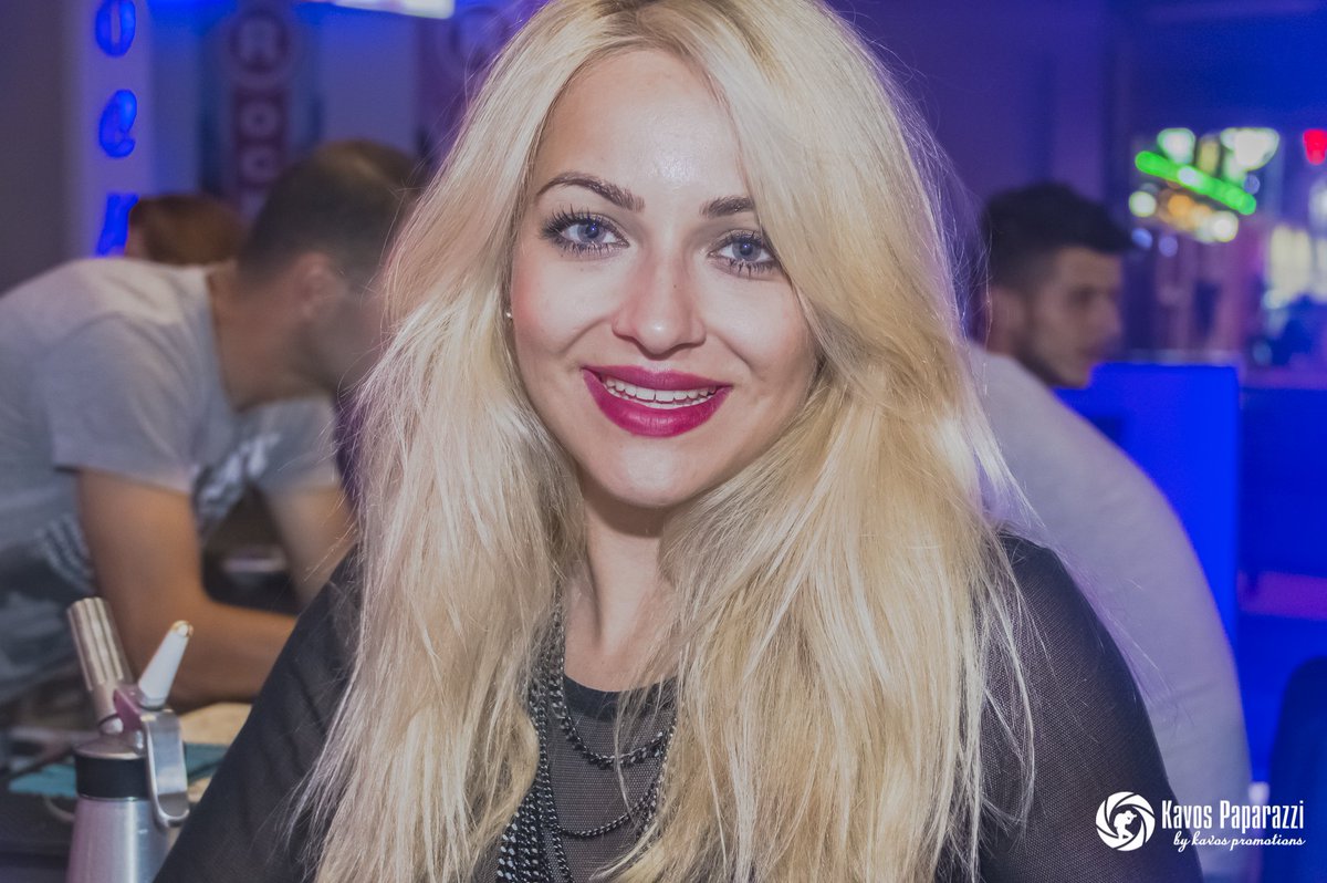 <a href="/partyabroaduk/">Party Abroad™ Kavos</a> <a href="/RockysBarKavos/">Rocky's Bar Kavos</a>