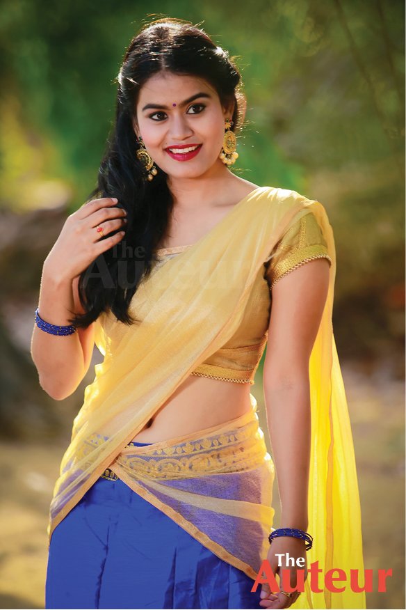 Image result for riyamikka