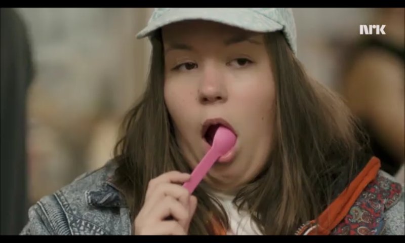#ОТПТвиттерских
Самое лучшее отп.