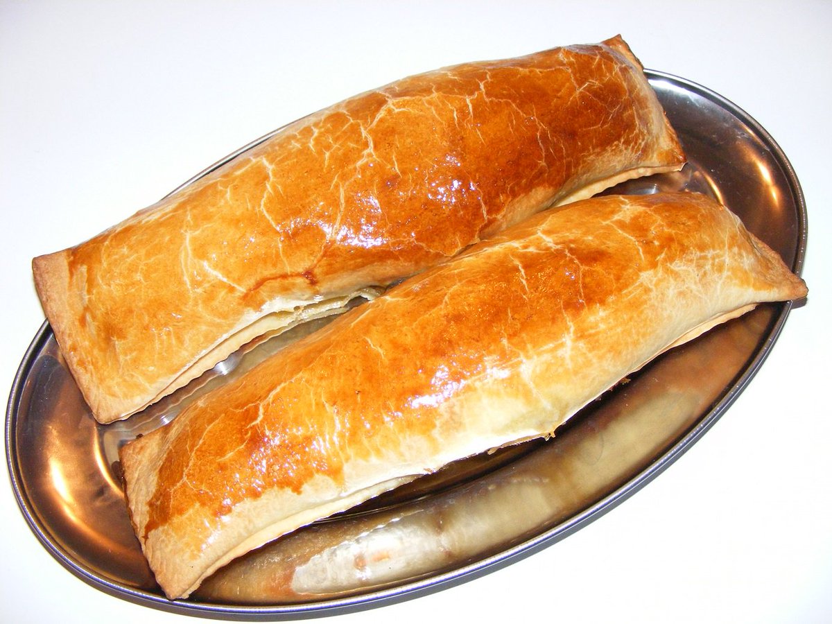 Aluat Hashtag On Twitter