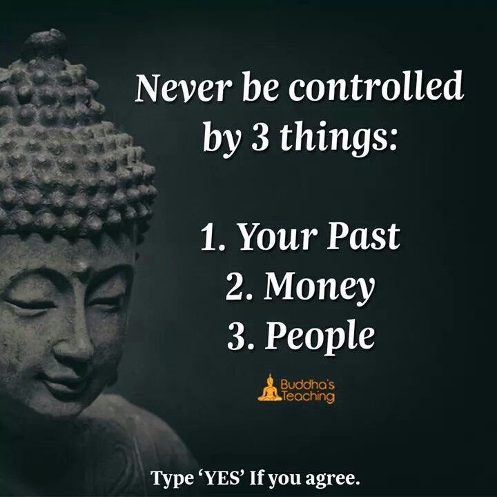 marymullins's tweet photo. Never be #controlled by #yourpast #money #people 
#personaldevelopment #quoteoftheday #workfromhome #askmehow #ExtraIncomedotco #ireland #uk https://t.co/p8GhC9x79o