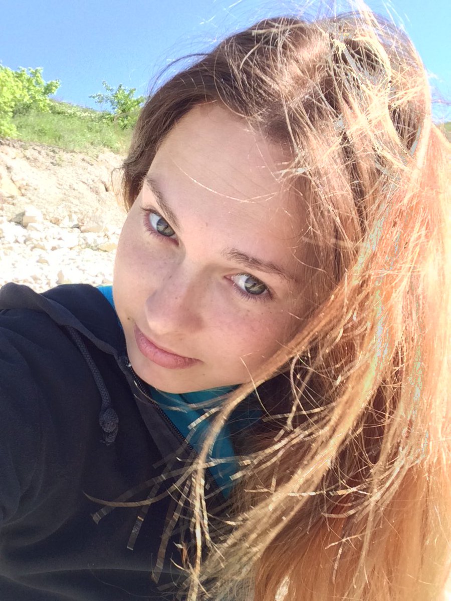 Наталия Летова (@letova90) on Twitter photo 