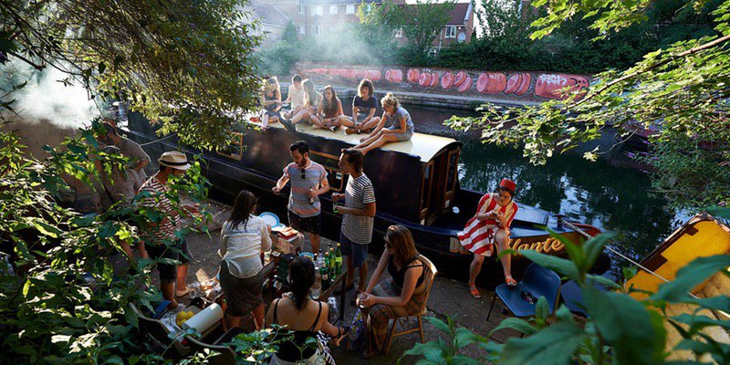 LondonPopups (@londonpopups) on Twitter photo There are tix available for <a href="/WoodsNavyRum/">Wood's Navy Rum</a> x <a href="/LadiesandGentsB/">Ladies & Gentlemen</a> 's floating #Rum bar at 6.30pm eventbrite.co.uk/e/woods-navy-r… There are tix available for <a href="/WoodsNavyRum/">Wood's Navy Rum</a> x <a href="/LadiesandGentsB/">Ladies & Gentlemen</a> 's floating #Rum bar at 6.30pm eventbrite.co.uk/e/woods-navy-r…