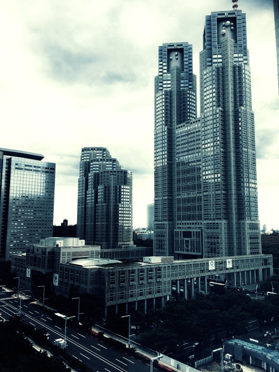 いざべら ゆれこ tweet media