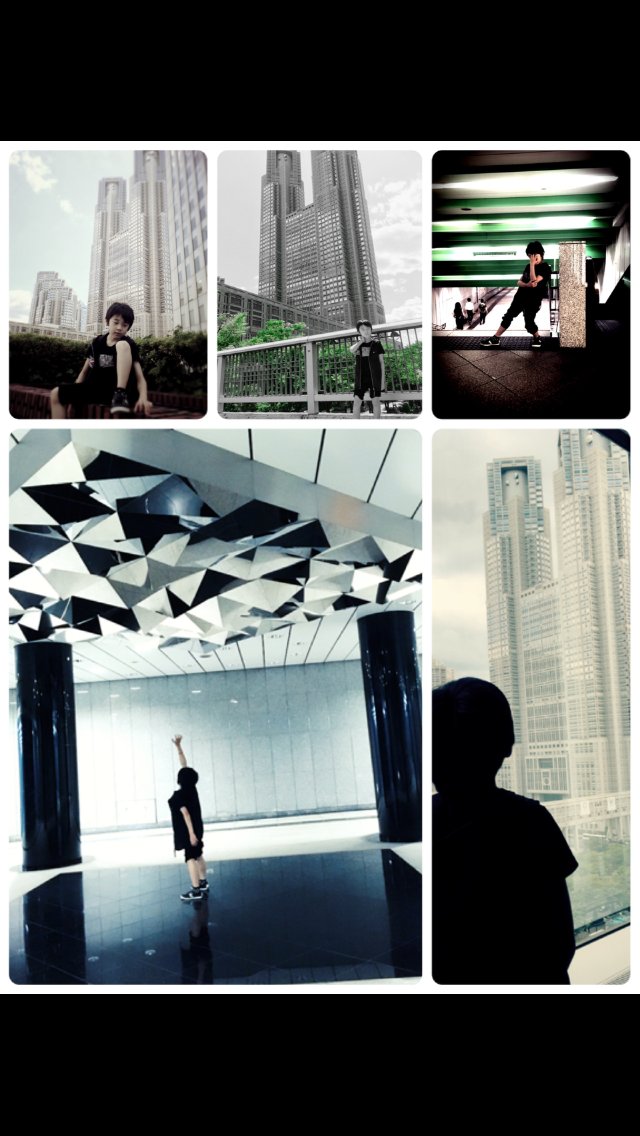 いざべら ゆれこ tweet media