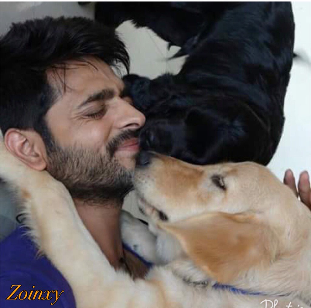 zoinxy's tweet photo. @ashish30sharma
@ArchanaTaide
#Scotchie ..hugs from Papa
We need yr lovely moment
Do it .. We see it!!!! https://t.co/a08GwhYRUg