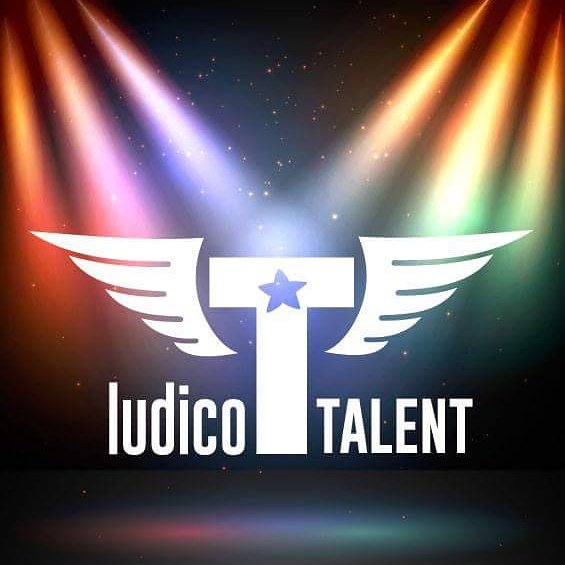 #LudicoTalent el 17/06/2017 en #CeipTomasAlvira muestra tu talento!

#FiestaFinCurso #animación #diversión #extraescolares #baile #musica