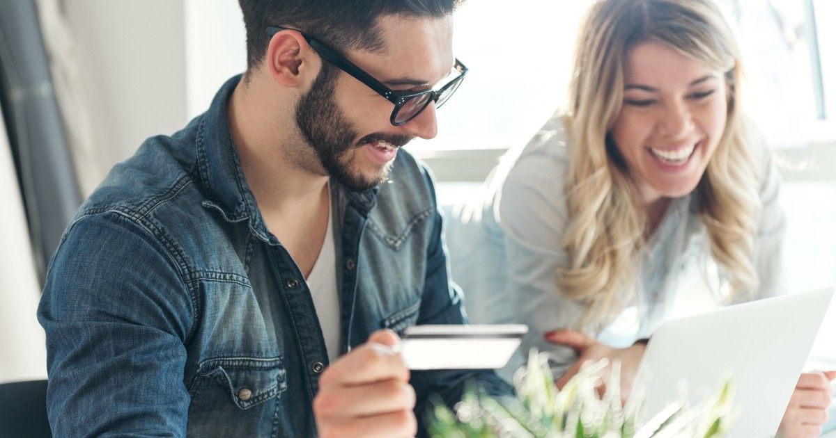 robertnsills's tweet image. 10 #CreditCardRules You Should Know by Heart buff.ly/2r3FjIi