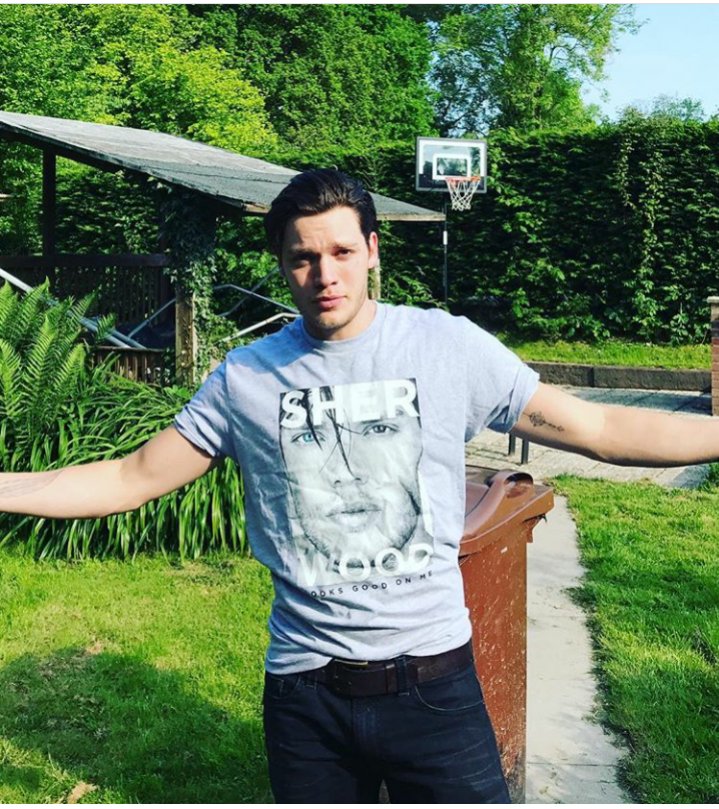 ItsHellblazer's tweet image. Que no te digan que no puedes hacerlo...

#Lumos