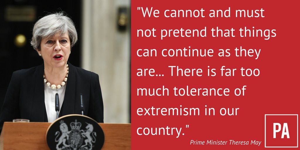 SunApology's tweet photo. You've been Home Secretary and Prime Minister for the last 7 years. YOU HAVE FAILED. This is all on your watch and you have failed https://t.co/OFCxM8ziEz