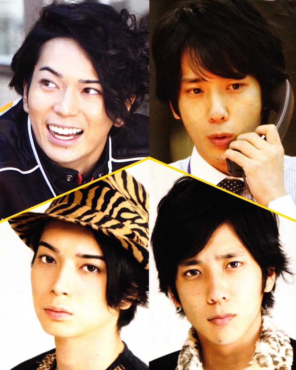 末ず画像ぼっと on Twitter