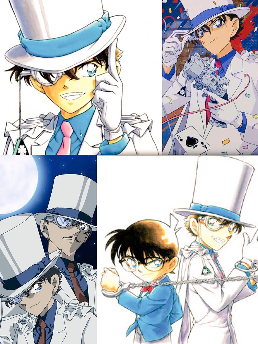 YutoConan's tweet photo. コナン垢作りました。
コナン好きです。
仲良くしてください。😃

#名探偵コナン
#コナクラさんと繋がりたい
#RTした人全員フォローする https://t.co/NWmefuvg51