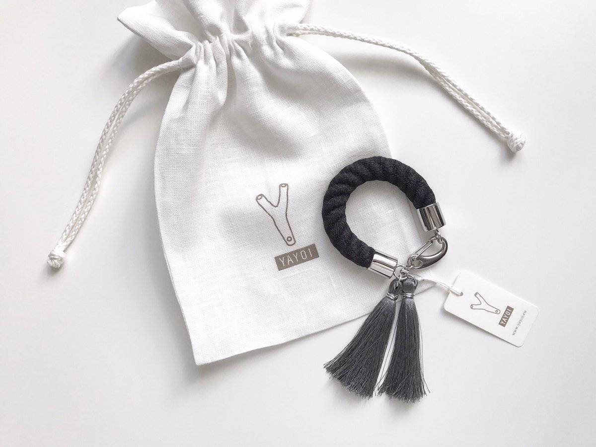 MadeBaltics's tweet photo. We joined the #yayoigirls club ✔️

#madeinlatvia
#madeinthebaltics https://t.co/UbJjpGZzrn