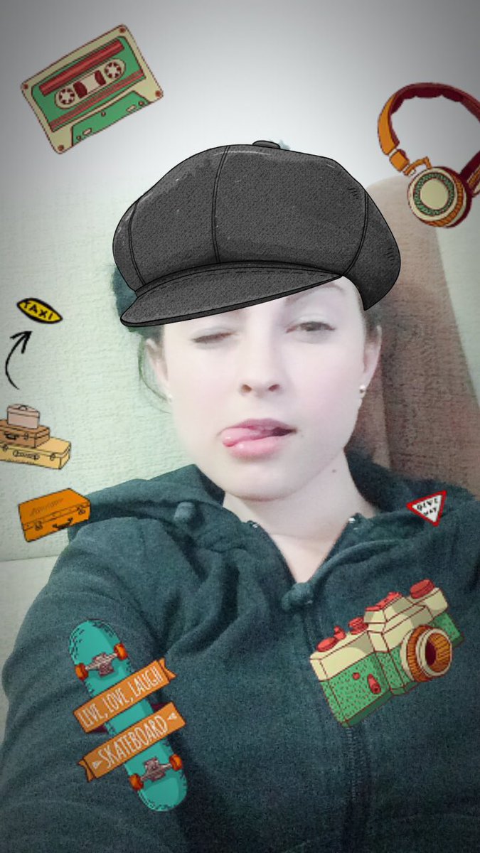 Наталия Летова (@letova90) on Twitter photo 