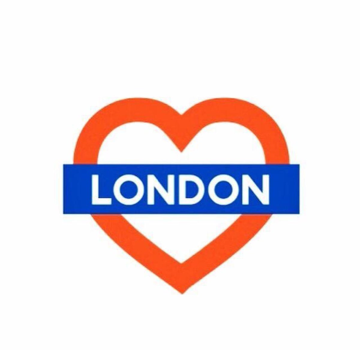 FJLRecycling's tweet photo. Our thoughts are with anyone effected by last nights tragic events. #WE❤️LDN https://t.co/doxGm68QfV