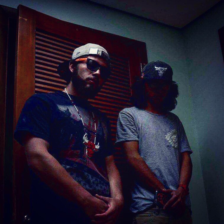 DirtiestV's tweet photo. Even in the light there's still darkness https://t.co/2hYeoldSAR