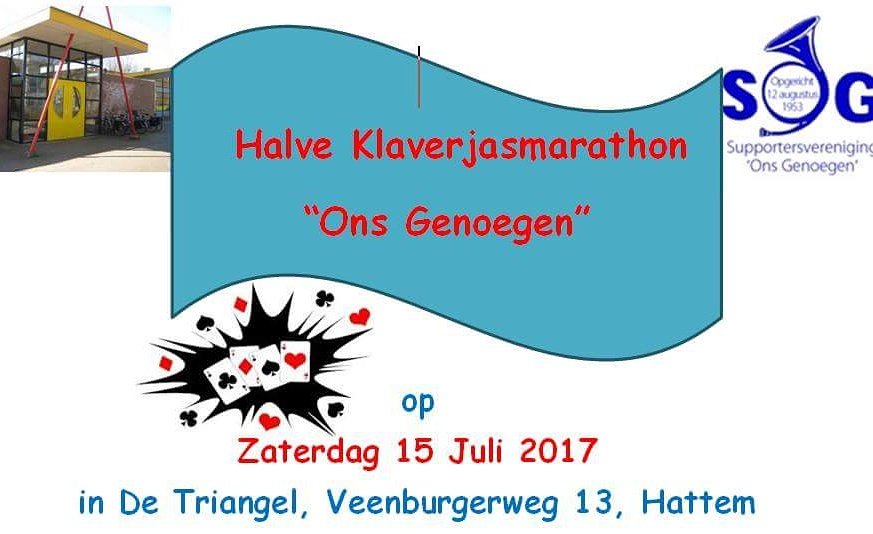 Hendrik Talsma tweet media