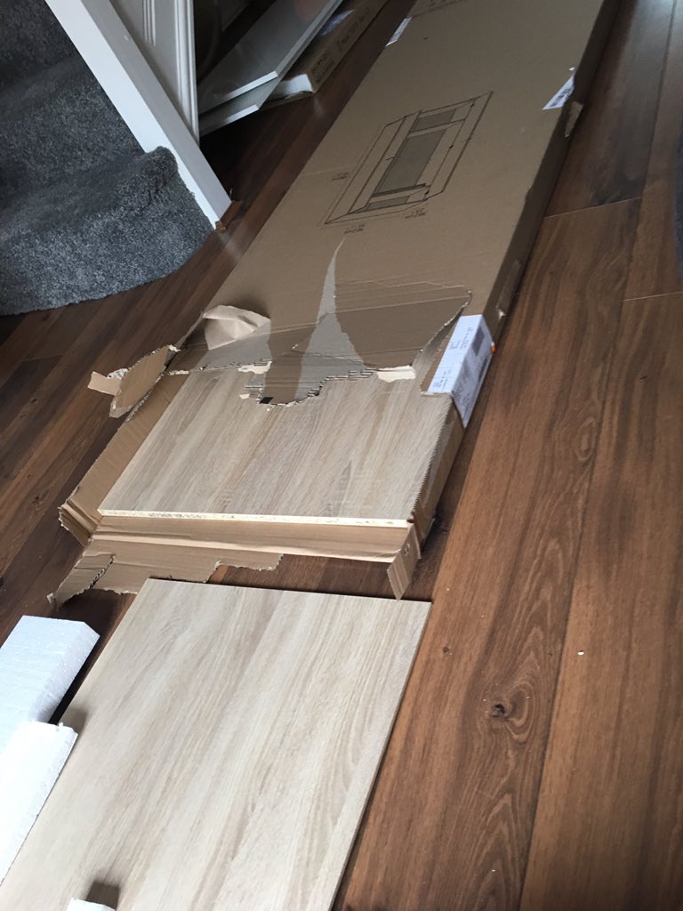 edged48's tweet photo. @BandQ  https://t.co/t3CPqIYWLg