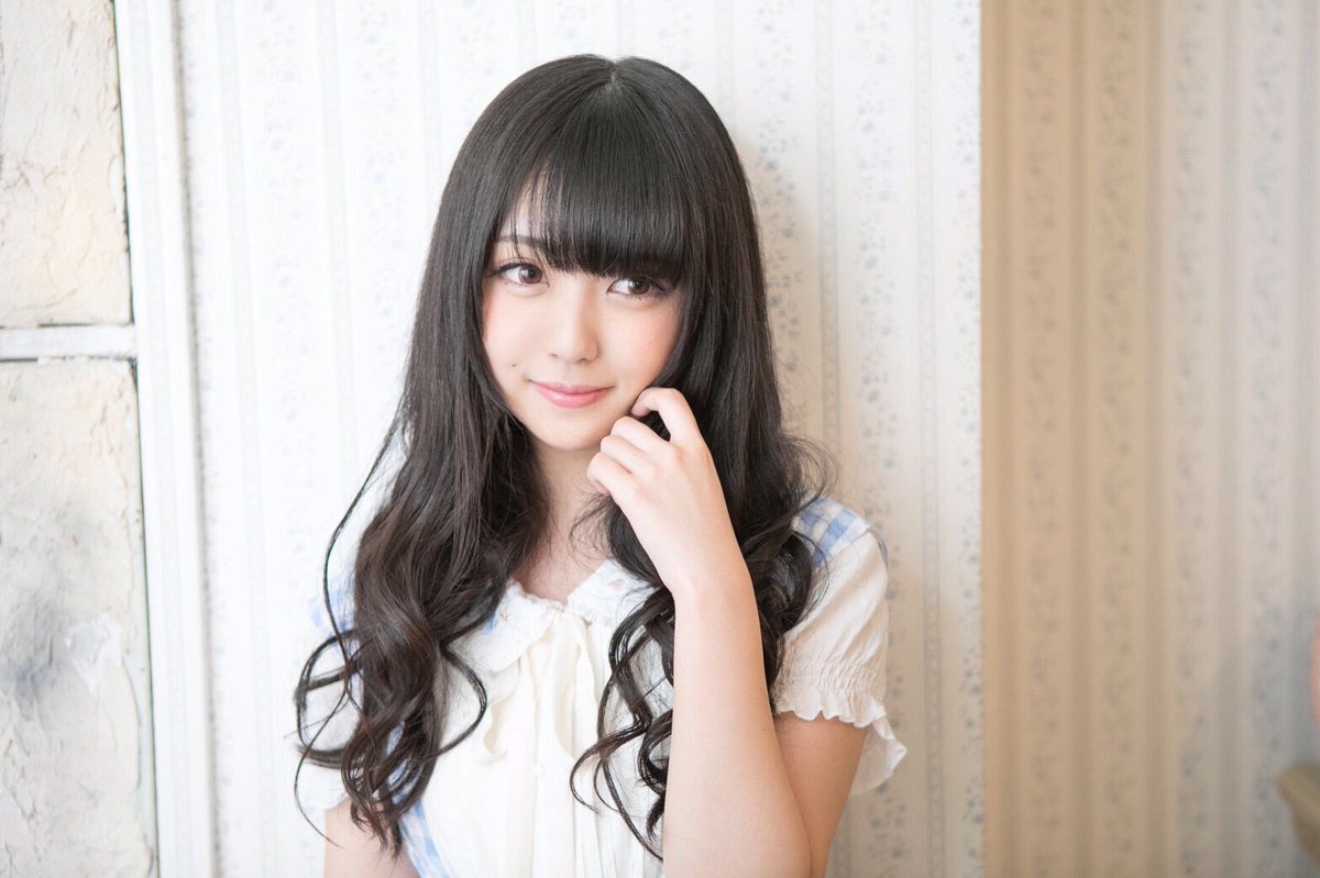 椎名音心 Occ専用アカウント Twitter પર この度 学生団体oasisの新入生ミスコンに参加することになりました 椎名音心 しいなねこ です 可愛いものと美味しいものが大好きです よろしくお願いしますʕ ʔ Occ17 Oasis