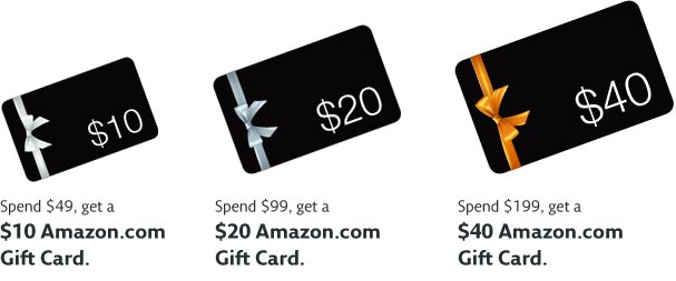 amazon gift card code generator online free amazon card codes --&gt;&gt; amazongiftcard.codegenerator.xyz

#giftcardgeneratoronline #amazondiscountcode