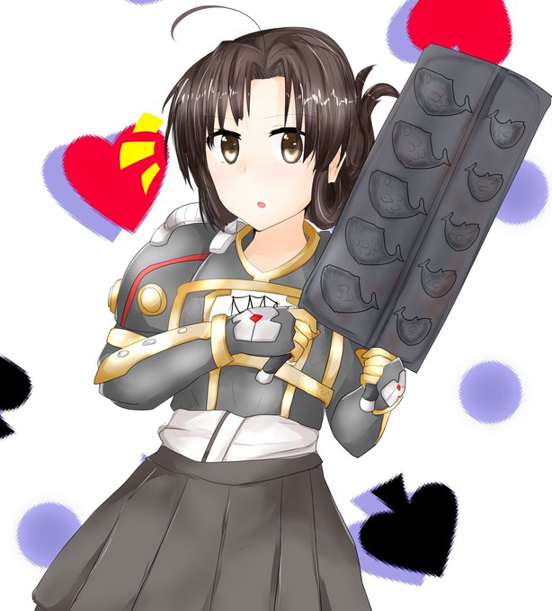 アルティメットフォームのtwitterイラスト検索結果 古い順 アルティメットフォームのtwitterイラスト検索結果 古い順