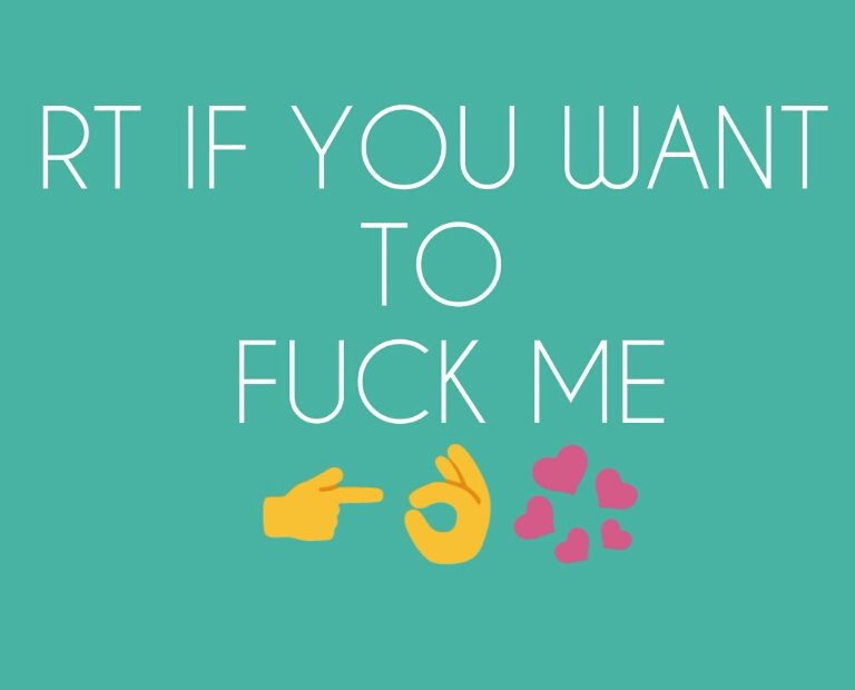 LisaStraussLewd's tweet photo. Hmm? https://t.co/ERpAqhDNKt