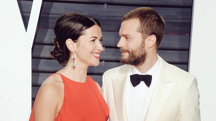 Happy Birthday to amazing Amelia Warner!     