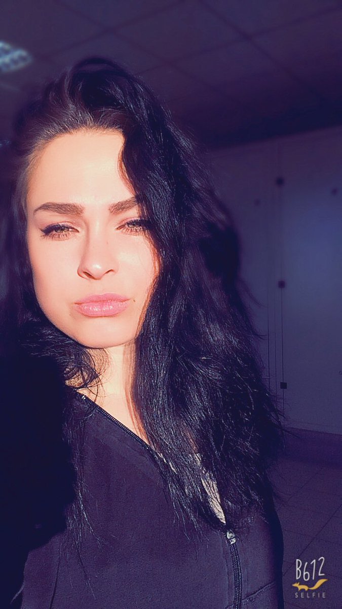 Наталия Летова (@letova90) on Twitter photo 