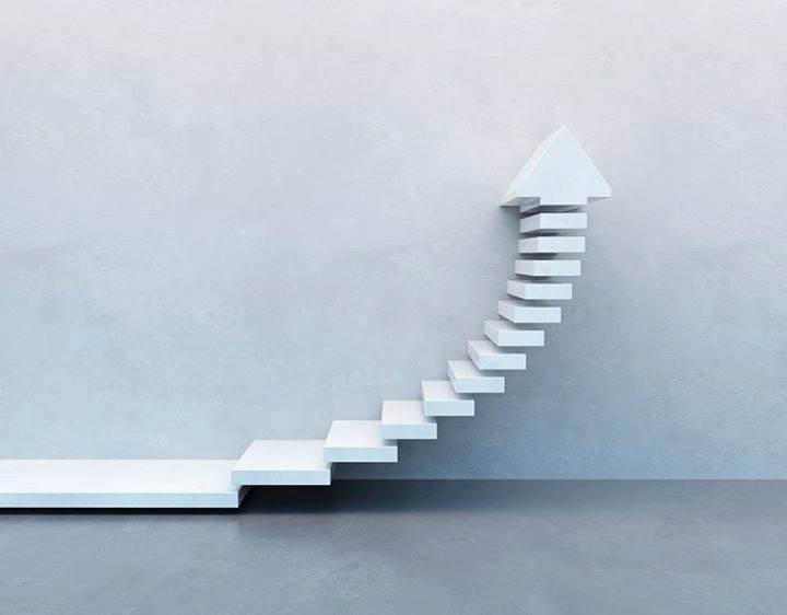 Zoomtrader_EN's tweet photo. We assign every trader to a professional trading agent who is always available to you.
https://t.co/e3qvXaKy2F https://t.co/OUZQzNqNEP