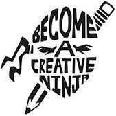 MGreer_PR's tweet image. If you loved @EalingWorkspace #creativity talk, visit @NowGoCreate website for some great resources. buff.ly/2rzGZd4 @_BeginAnywhere