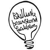 MGreer_PR's tweet image. If you loved @EalingWorkspace #creativity talk, visit @NowGoCreate website for some great resources. buff.ly/2rzGZd4 @_BeginAnywhere