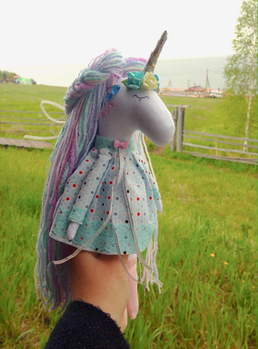 Winchester_212's tweet photo. Сукпздц сегодня холодно, но день шикарный https://t.co/8j7O2jUEEy
