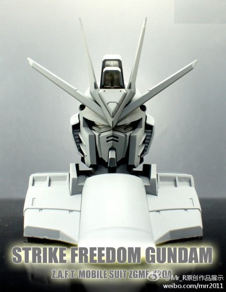 GK_Hobby's tweet photo. https://t.co/Guf7YhWRom
#recast #gundam https://t.co/HriHCNMEhF